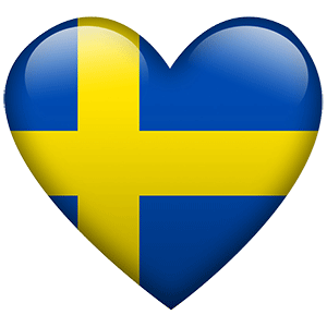 Vuxen flirt och diskreta kontakter online